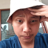 Aditiya