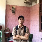 Abid Hendrawan
