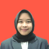 Wardah Muhtafidhah Gunawan