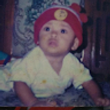 Fikri Ramadhan