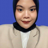 Windy Anatia Nur Aulia