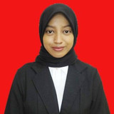 Syifa Ahmalya Azizah