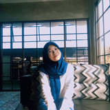 Fika Minkhatul Maula