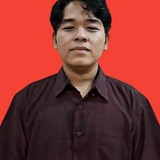 Hilmi Aulia Mughaffar