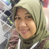 Heni Widodowati
