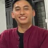 Muhammad Rizqi Alfareza Naryan