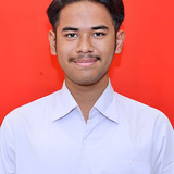 Mawan Hardika
