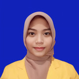 Widi Astuti