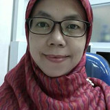inaerlinawati