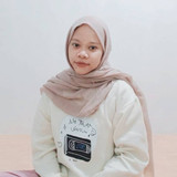 Shifa Ashila Wahyudi