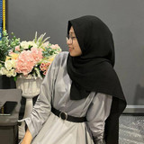 Nabilla Haifa Hermawan