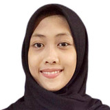 Andini Putri