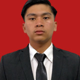 Dhava Tri Asman
