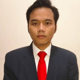 PURI MAULIAN PERDANA