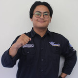 Afit Zaelani