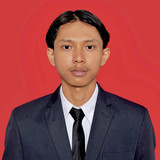 pramudya Cahya ramadhan