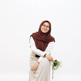 auliaayati26