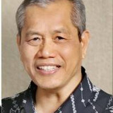 Basuki Rahmat
