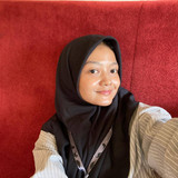 Gadis Yunita Amelia