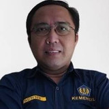 Benny Eko Supriyanto