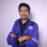 Muhammad Fathan Insanulkamil