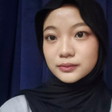 Dewinta Wulandari