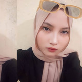 Ratu Najwa Vicha