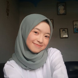 Naziyah Mardiyani