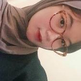 Lamsiyah 
