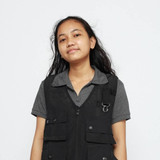 Natau Lasniroha Sinaga