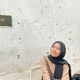 Syahrani Tania Sulaeman