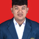 Renaldi Saputra