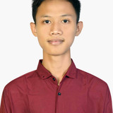 ANDY DARUSALAM
