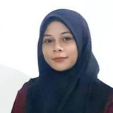 Ica Sukma Lestari