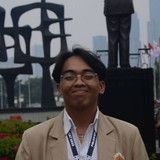 Pradipta Arya Arsensa
