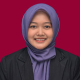 Mentari Putri Pratami