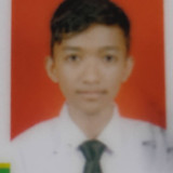 Rayhan Harsya Adinata