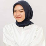 Safira Fauziyah Hasan