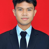 Ramanda Bima Prayuda