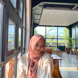 Isnaini Nurul Khasanah