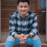 regas ferdinand