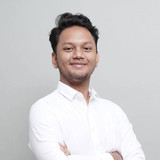 suryo achmad alhamndi