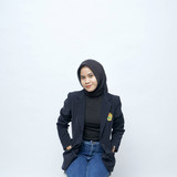 Wanda Tri Pangesti