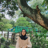 Nadhira Khalifatun Nisa
