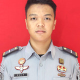 Raja Manogu Tinambunan