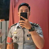 Ifan