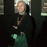 Dina Amalia