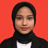 Siti Nurannisa
