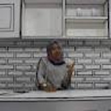 Dwitisya Rizky