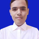 habilibnu811